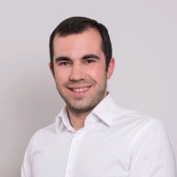 Georgios Rafail Athanassiou