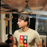 Muzakkir Khan