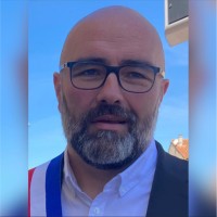 Thomas BALALUD de SAINT JEAN
