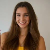 Michelle Beygelman