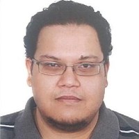 Wisam Iskandar