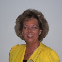 Rebecca Shank