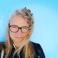 Randi Heide