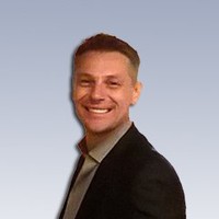 Mattijs Van Overveld