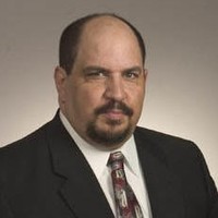 Dan Acampora