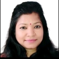 Shweta Singh