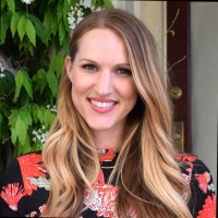 Stephanie O'Hare