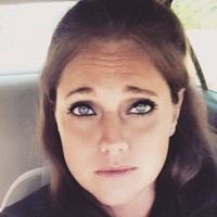 Amanda Shelnutt