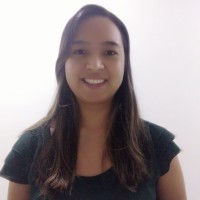 Claudia Cordoba Cadavid