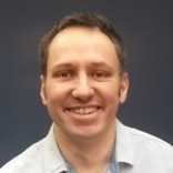 Romuald Reynaert