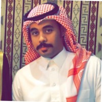 Yousef Bamuqabel