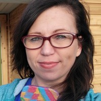 Heather Gurley