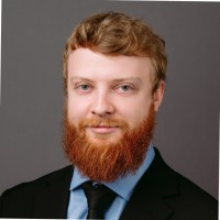 Ethan Lucius