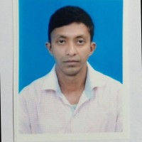 Sourav Sil