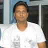 DR ANWAR AHMAD