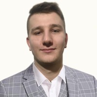 Piotr Grochowski