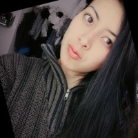 Katherine Mia Jara Ninalaya