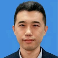 Peng Zhang