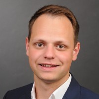 Matthias Kochs