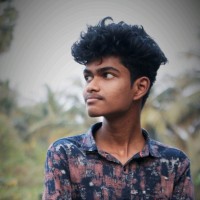 Rohith N G