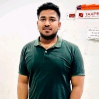 Rishav Raj