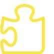 Wesoft Solution