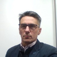 Arnaud PASQUET