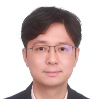 Anthony Chen