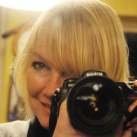 Madelaine McGurk Grant