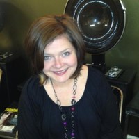 Paula Lecher