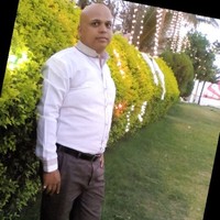 Sandeep Pawar