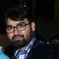 Amit Nirala