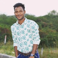 Mahamadriyaz Khan