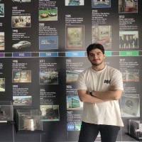 Saadettin Uğurlu