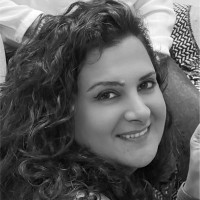 Christine Makdessian