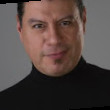 George Christopher Rio