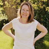 Annika Lennartsson