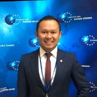 Agustinus Budi Winursito