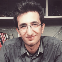 Süleyman Hilmi Yıldırım