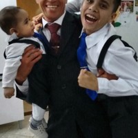 Marcio Ramalho
