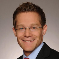 Sascha Seibert