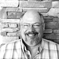 Skip Roberts