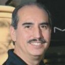 Victor Sinohui