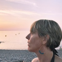 Delphine Lallot
