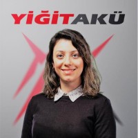 Pınar Türkyılmaz Eser