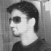 Shaam Sunder