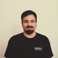 Luis Siqueira
