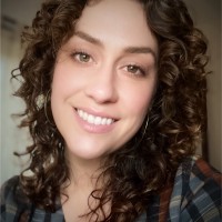 Ashley (Lange) Mcnally