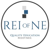 Real Estate Institute of New England