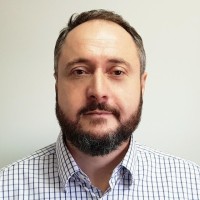 Valdinei Monteiro Elizeu